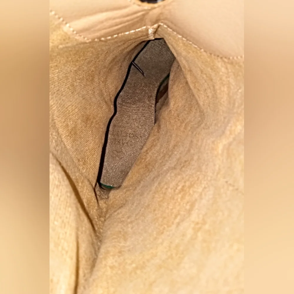 Oasis Society Black Western Dress Boots 7.5 - Picture 7 of 7